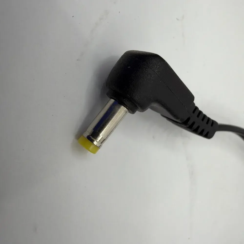 Sony AC-P5020A 5V 2A AC Adapter Power Supply